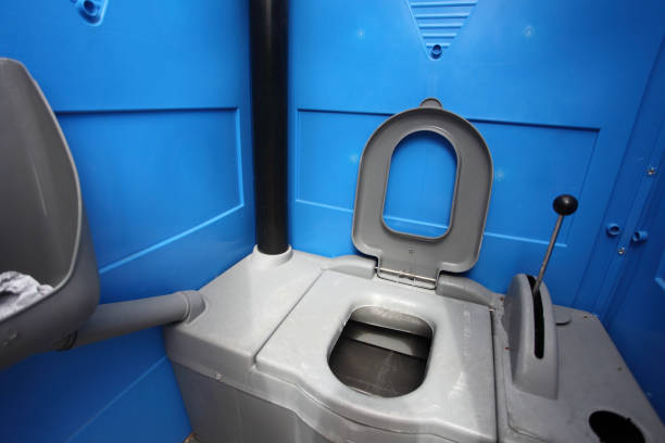 Porta potty services near me in Fallbrook, CA