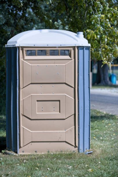 Porta potty services near me in Fallbrook, CA